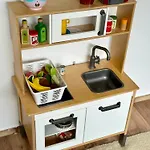 Apartmán Gemuetliche In Winterberg