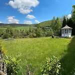 Gemuetliche In